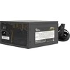 White Shark Baltas Shark Baltasis ryklys GPSU-B600S pulkininkas 600 W 80+ bronzos pusiau modulinis