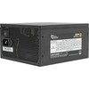 White Shark Baltasis ryklys Baltas Shark GPSU-G650M General 650W 80+ GOLD Full Modular