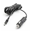 Whitenergy Turac Automobilinis maitinimo šaltinis 12V-24VDC, skirtas SCANRECO / PALFINGER / HIAB / HBC įkrovikliams