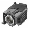 Lempa Whitenergy Projektorius Lamp for Sony