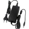 V-tac WHITENERGY SKU3238 VT-23031 30W LED PLASTIC POWER SUPPLY 12V 2.5A IP44