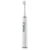 Elektrinis dantų šepetėlis WhiteWash Sonic Whitening SW2000