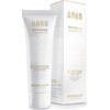 Whitewash WHITEWASH NANO MAkaronai 75ml