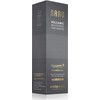 Whitewash WHITEWASH NANO PASTA CAHRCOAL 75ML
