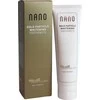 Whitewash WHITEWASH NANO PASTE AUKSO DALELĖS 75ML