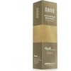 Whitewash WHITEWASH NANO PASTE AUKSO DALELĖS 75ML