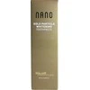 Whitewash WHITEWASH NANO PASTE AUKSO DALELĖS 75ML
