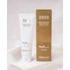 Whitewash WHITEWASH NANO PASTE AUKSO DALELĖS 75ML