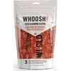 Valiklis Whoosh! 3XL Premium mikropluošto šluostė ( 3 vnt)