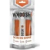 Whoosh GO purkštuvas ekrano valymo 100ml + audinio (1FG100XLENFR)