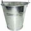 Pozostali Producenci CINKUOTAS KIBIRAS SU ŽIEDU 15l /32/ WIADROMET
