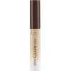 Wibo Brow Glue Styler formuojantys ir fiksuojantys antakių klijai 6g