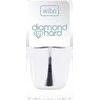 Wibo deimantinis kietumas, 8,5 ml