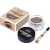 Wibo Eyebrow Pomade 4 Skirtas šviesiems plaukams, 6 g