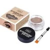 Wibo Eyebrow Pomade 1 Soft Brown, 6 g