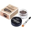 Wibo Eyebrow Pomade 2 Dark Brown, 6 g