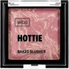 Wibo Hottie Baked Blusher kepti skaistalai 03 4g