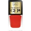 Wibo neįtikėtinas gelis 4, 8,5 ml
