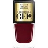 Wibo Incredible gelis 2, 8,5 ml