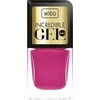 Wibo Incredible Gel 5, 8,5 ml