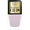 Wibo Incredible gelis 9, 8,5 ml