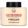 J.cat Beauty Jcat Polvo Mattificante Luxe Pro Porcel