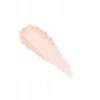 J.cat Beauty Jcat Polvo Mattificante Luxe Pro Porcel