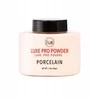J.cat Beauty Jcat Polvo Mattificante Luxe Pro Porcel
