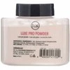 J.cat Beauty Jcat Polvo Mattificante Luxe Pro Porcel