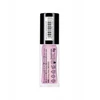 Wibo Juicy Shot blizgesio suteikiantis lūpų aliejus 03, 6 g