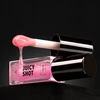 Wibo Juicy Shot blizgesio suteikiantis lūpų aliejus 03, 6 g