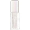 Wibo Kaleidoscope Lip Oil 1, 4 ml