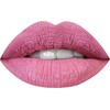 Wibo Million Dollar Lips 07, 3 ml