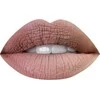 Wibo Million Dollar Lips 08, 3 ml