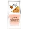 Wibo Nail Spa, 8.5 ml