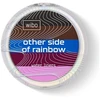 Wibo „Other Side of Rainbow“ vandeniu aktyvuojami akių pieštukai, 6 g