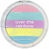 Wibo Over the Rainbow Vanduo Liners Multicolor, 6 g