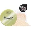 Wibo Banana biri pudra, 5,5 g