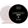 Wibo Diamond Skin, 5.5 g