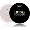 Wibo Fixing Powder Pusiau permatomi, 5,5 g