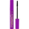 Wibo Romantic Lashes Blakstienų tušas Juodas, 8 g