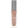 Wibo Glow Potion kūno aliejus, 30 ml