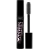 Wibo Panoramic Lashes Blakstienų tušas Juodas, 11 g