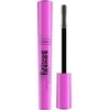 Wibo Volume Extreme Lashes Juodas, 8 ml