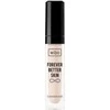Wibo Forever Better Skin Camouflage 02, 6 ml