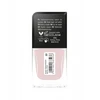 Wibo 1 Coat Manicure Glossy Nagų lakas 22 8.5 ml