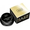 Wibo Eyeshadow Base Kreminis, 4 g