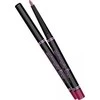 Wibo Automatic Liner - Lips 5 Raudona