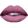 Wibo Million Dollar Lips 4, 6 ml