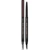 Wibo Brow Contouring Pieštukas 02, 1 g